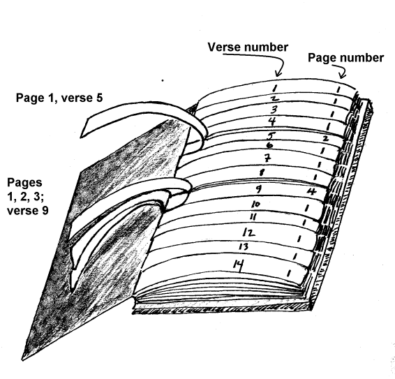 Raymond Queneauâ€™s â€œCent mille milliards de poÃ¨mesâ€